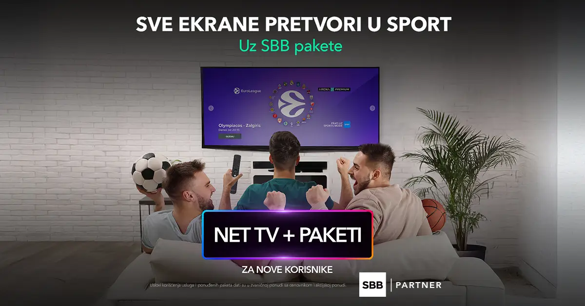 sbb-tvnetpaketi-1200X628-sve-ekrane-pretvori-u-sport